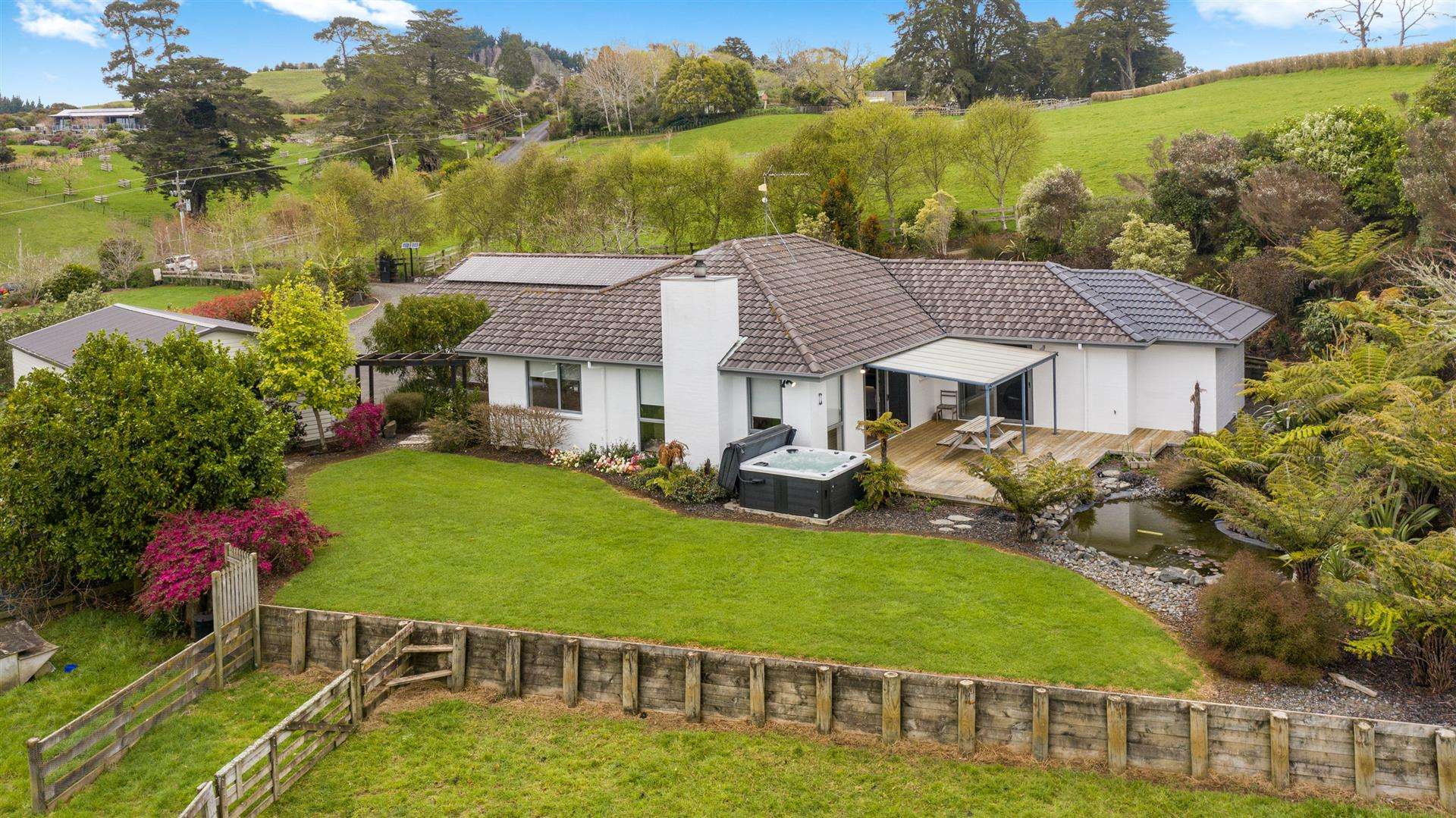 12 Middleton Road Hunua_0