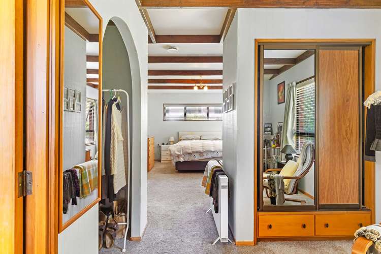 392 Riwaka-Kaiteriteri Road Kaiteriteri_22