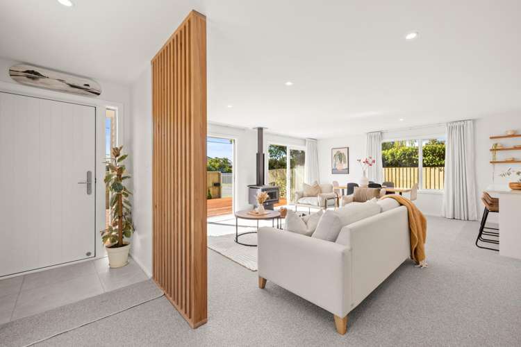 11 Blakiston Street Hoon Hay_18