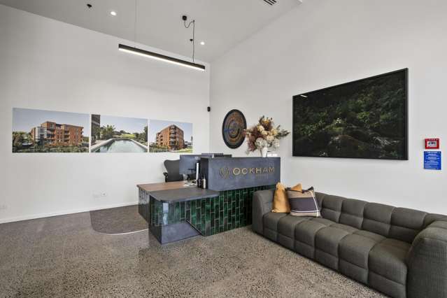 G01-G04/20 Williamson Avenue Grey Lynn_3