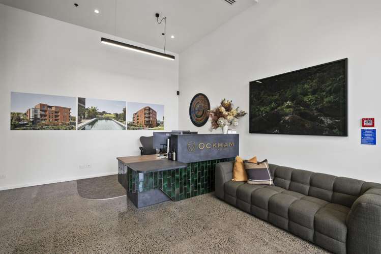 G01-G04/20 Williamson Avenue Grey Lynn_3