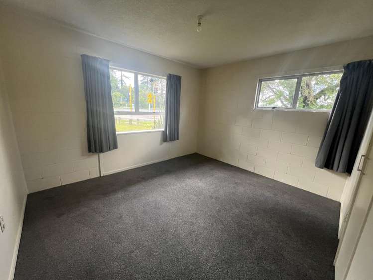 1/239 Old Farm Road 1074_5