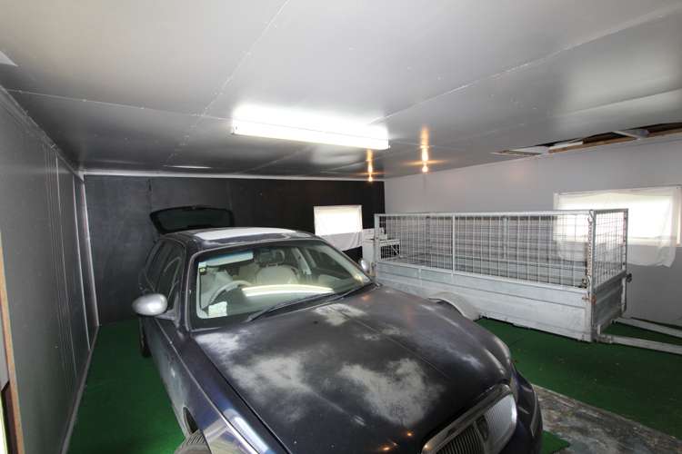 48 Cramond Street Tokoroa_10