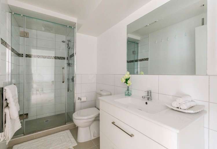 401/168 Hobson Street Auckland Central_9