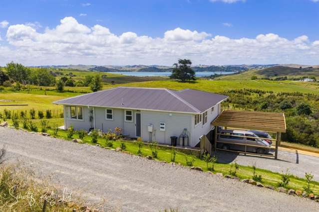 65B Otara Road Kaiwaka_4