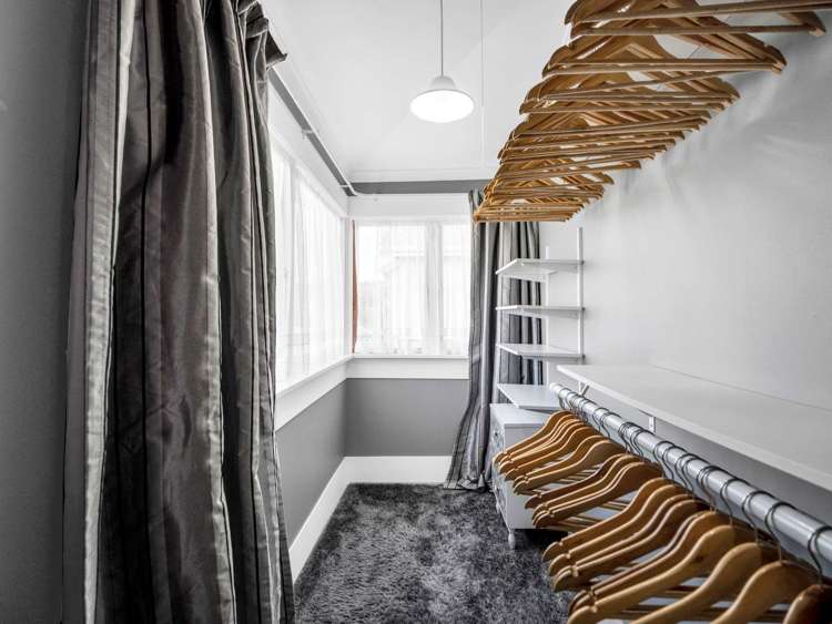 16 Caledonian Road Oamaru_17