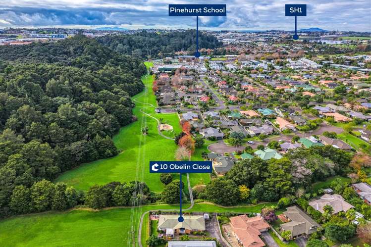 10 Obelin Close Albany_20