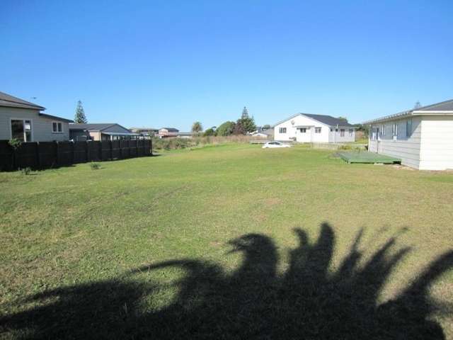 3 Te Paerahi Road Porangahau_1