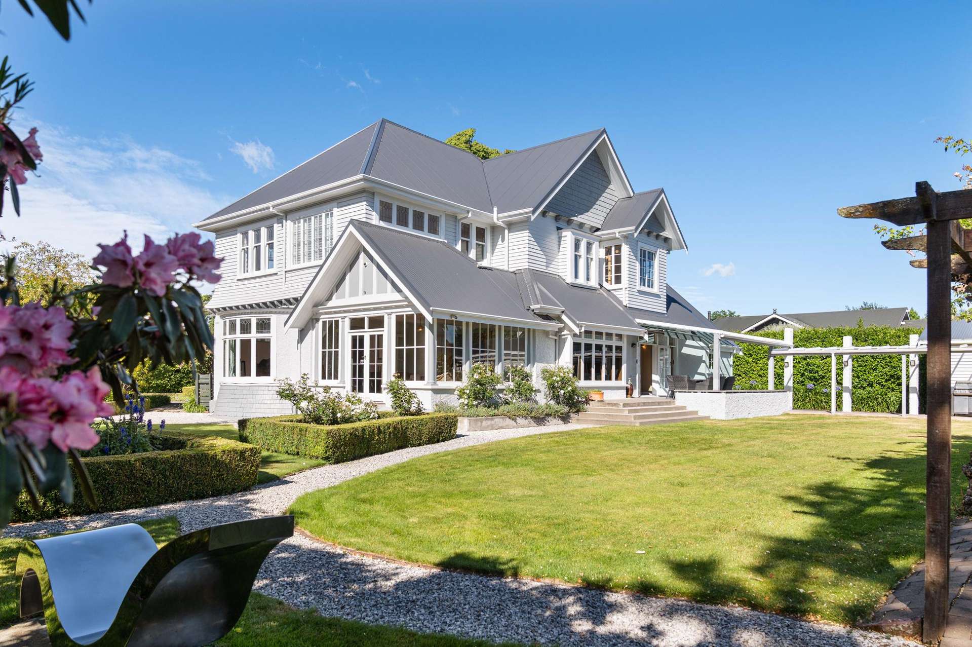 28 Renall Street Masterton_0