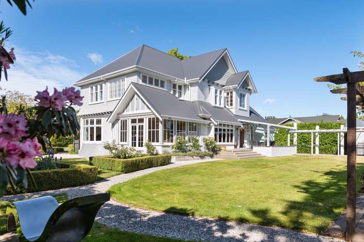 28 Renall Street Masterton_0