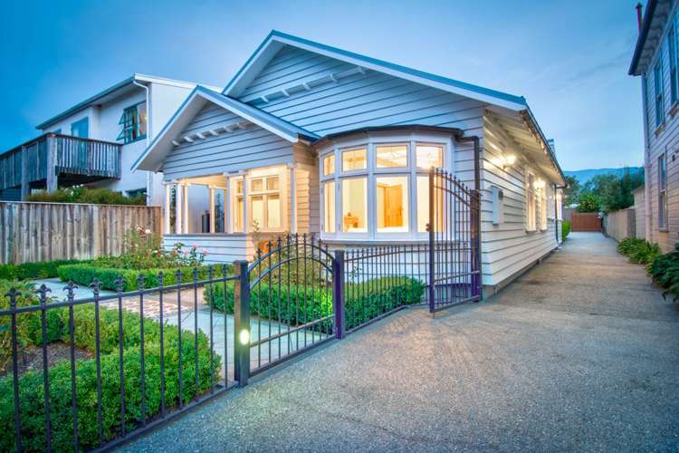 346 Hardy Street Nelson City_20