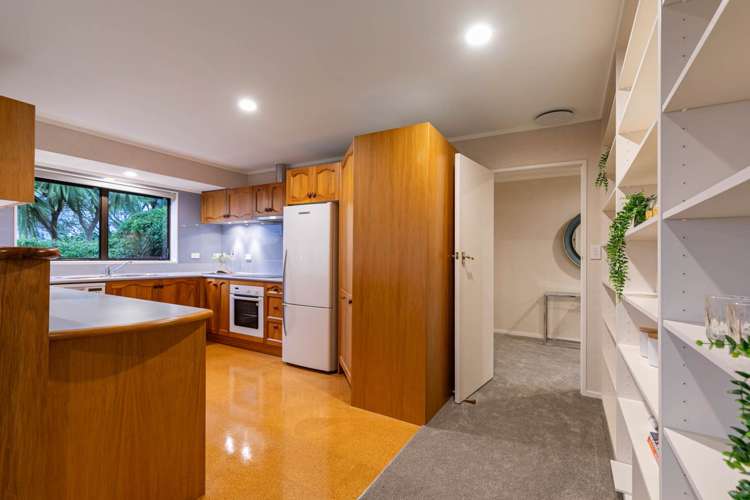 1/330 Beach Road Campbells Bay_38