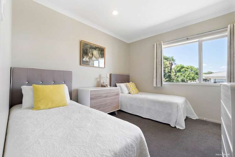 42 Wellington Street Pukekohe_10