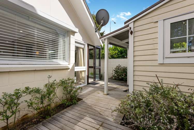 4/55 Cook Street Howick_22