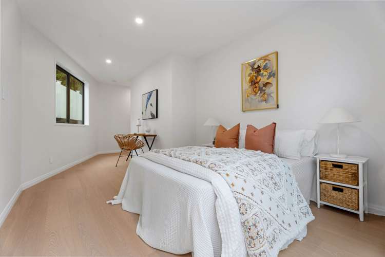 14A McFarland Street Remuera_14