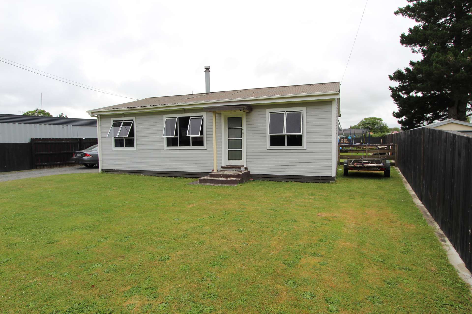 19 Dreghorn Place Tokoroa_0