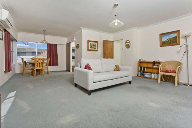 1/11 Bayview Road Hauraki_2