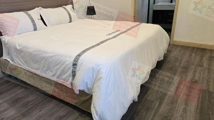 Address withheld Fantasy_20