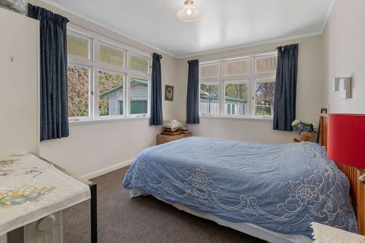 1397 State Highway 26 Eureka_9