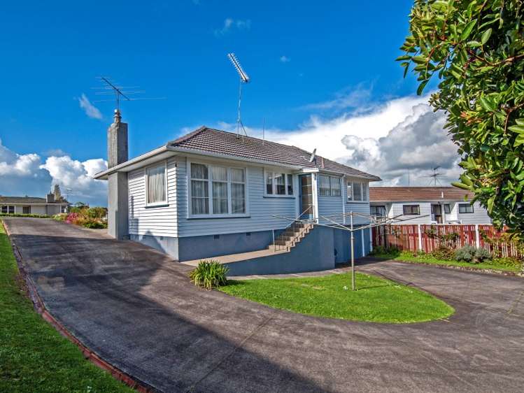 57 Nelson Street Howick_11