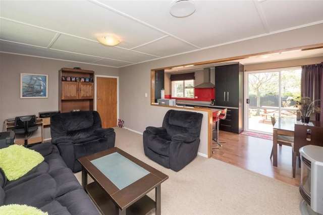 138 Fairfield Road Hawera_1