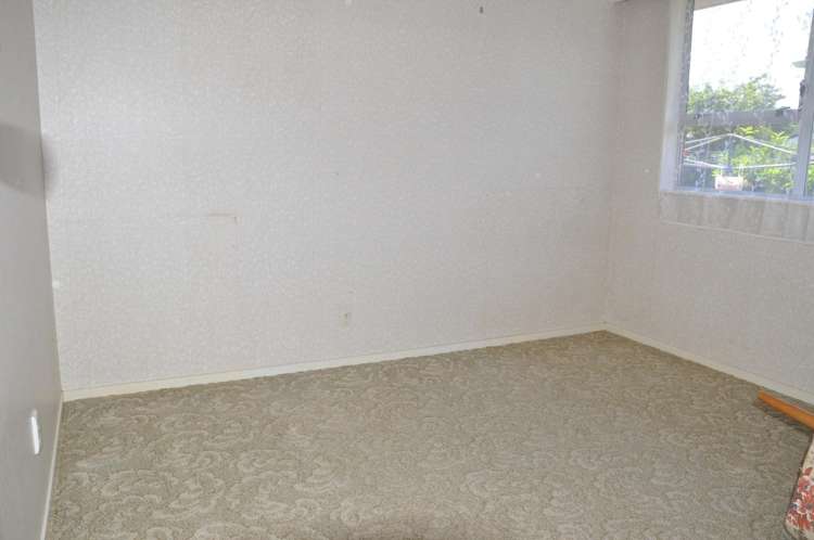 51 Fitzroy Street Terrace End_9