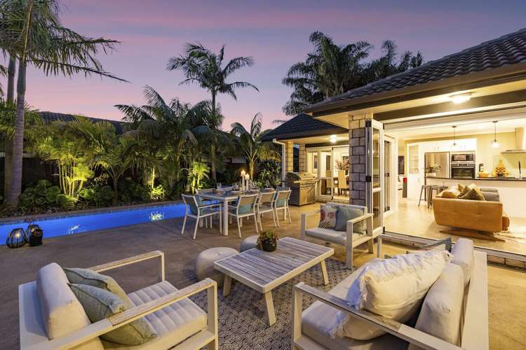 18 Monticello Key Papamoa Beach_3