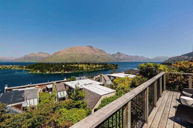 49 Panorama Terrace Queenstown_4