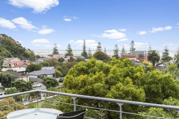 28 Richmond Hill Road Richmond Hill_3