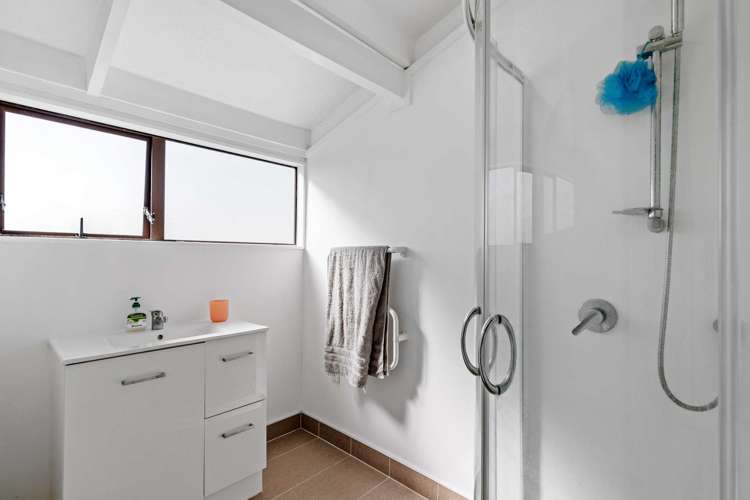 6 Dallas Place Raumanga_4