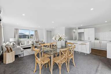 24 Reuben Avenue_4
