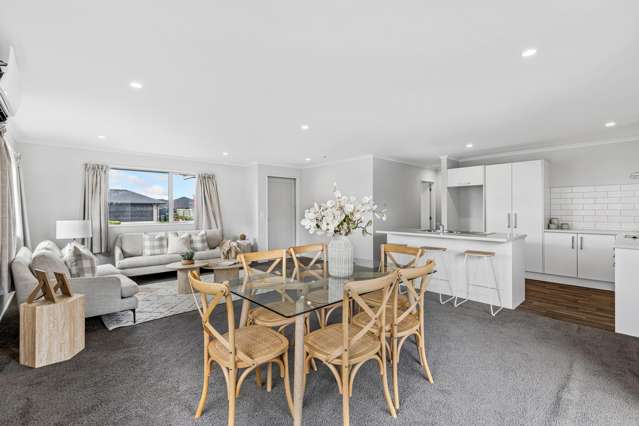 24 Reuben Avenue Rolleston_4