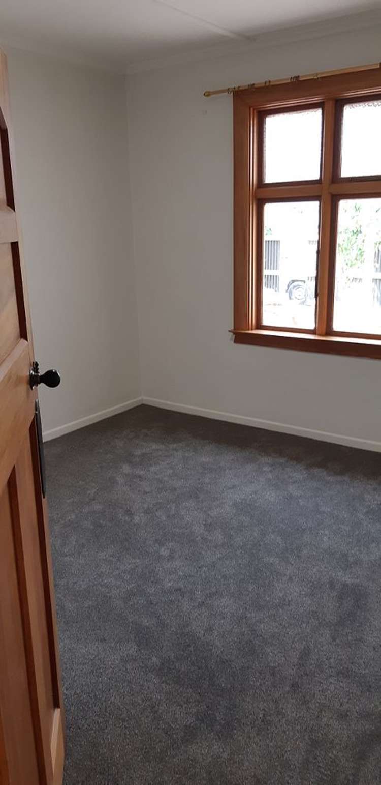 4 Davie Street Temuka_13