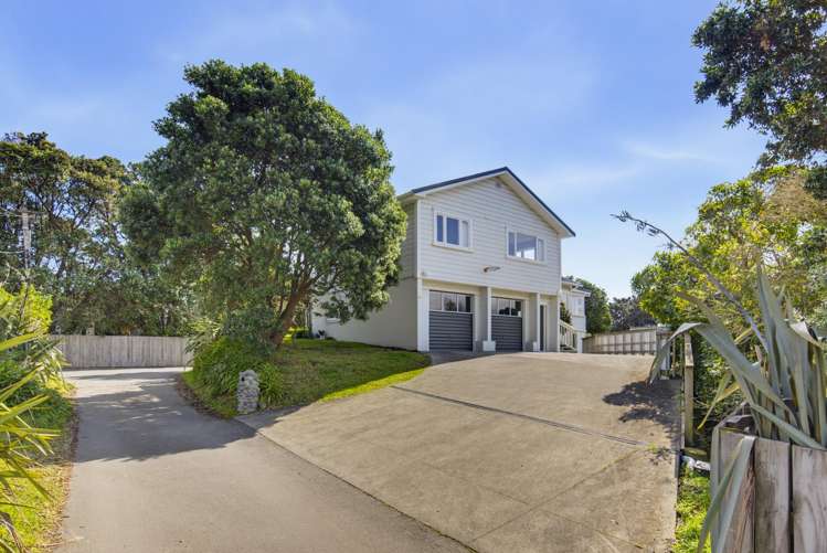 9 Kirkway Raumati Beach_25