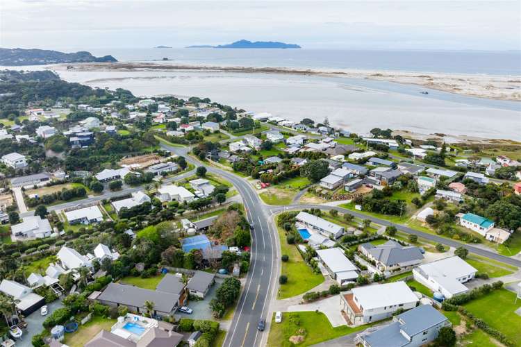 53 Moir Point Road Mangawhai Heads_26