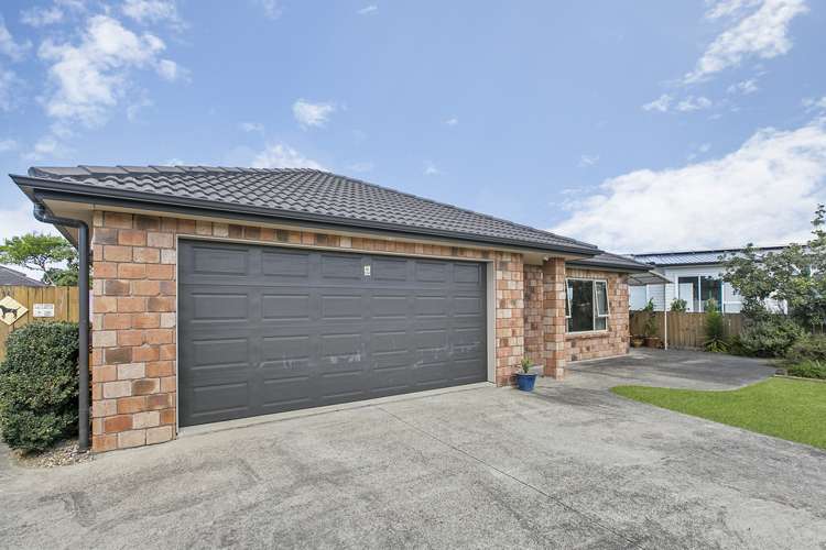 6 Crows Road Swanson_23