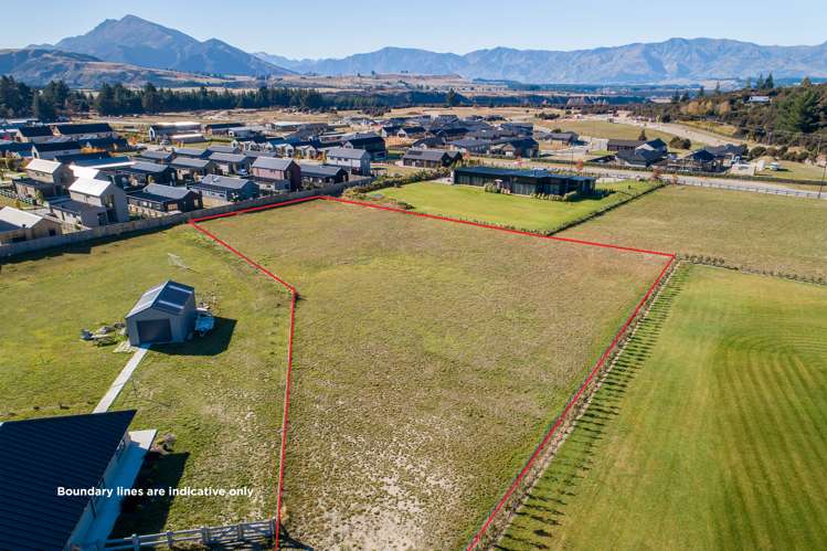 9 Moutere Place Wanaka_1