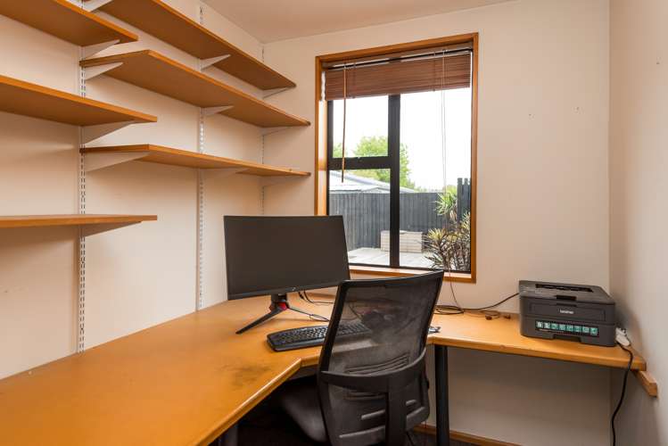 48 Isaac Wilson Road Kaiapoi_14