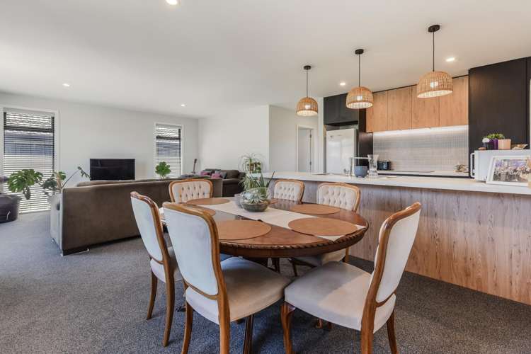 20 Woodley Road Richmond_1