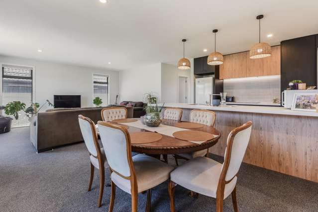 20 Woodley Road Richmond_1