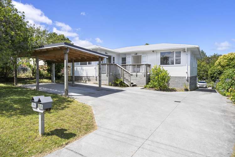 10 Windy Ridge Road Glenfield_10