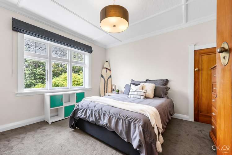 17 Saint Albans Grove Woburn_15