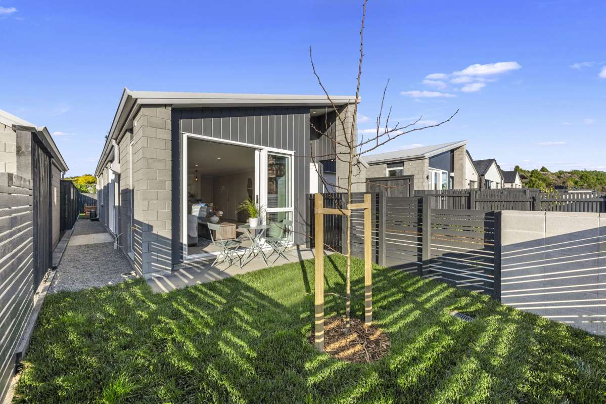 12 Hillock Rise_3