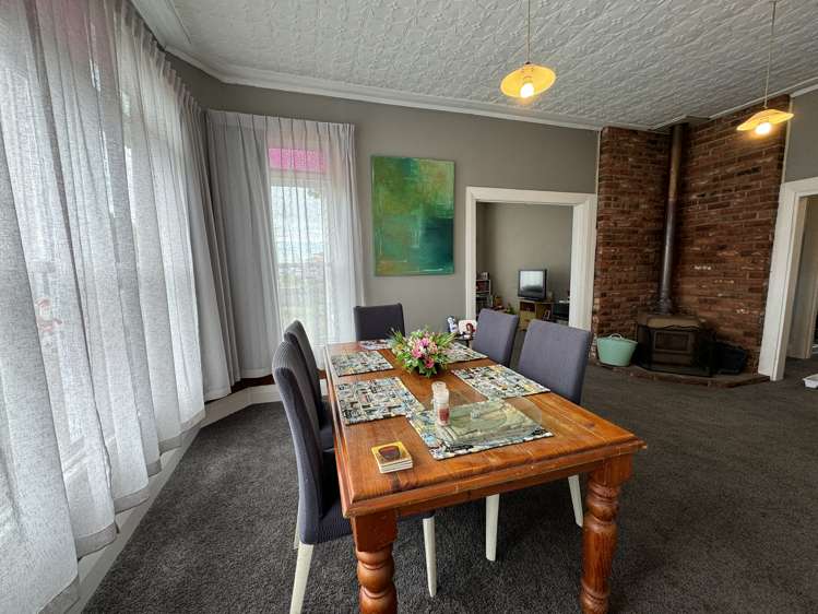 64 James Street Balclutha_7