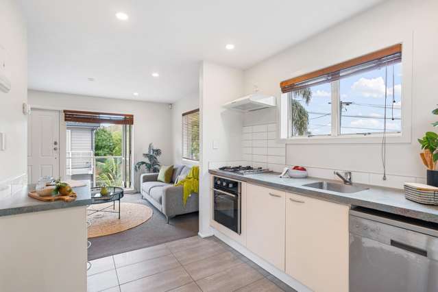 10i Sylvan Avenue East Mount Eden_4