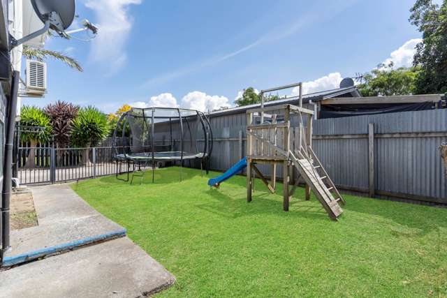 2/37 Mcleod Road Manurewa_2