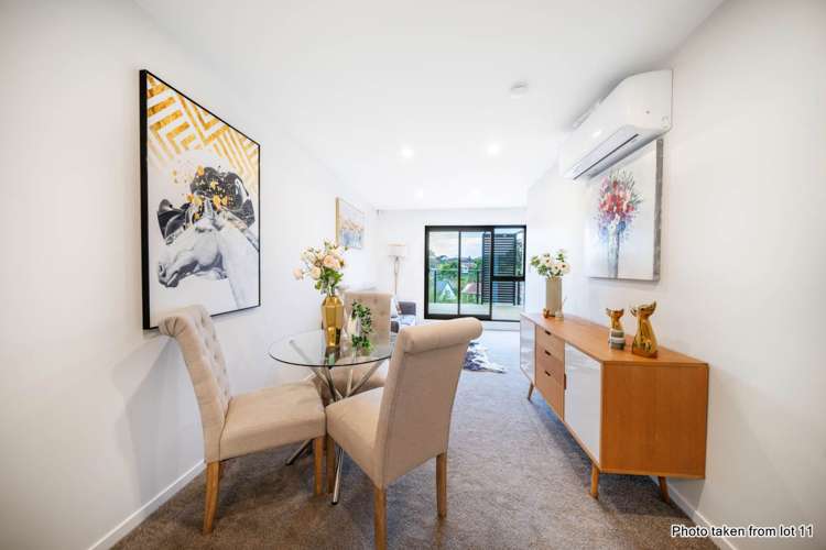 Lt 1, 4-7/630-632 Pakuranga Road Howick_7