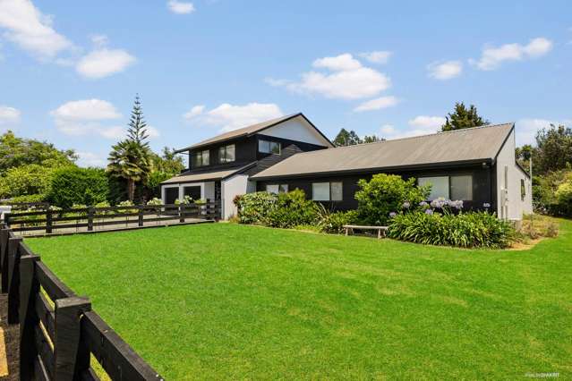 12 James Kemp Place Kerikeri_2