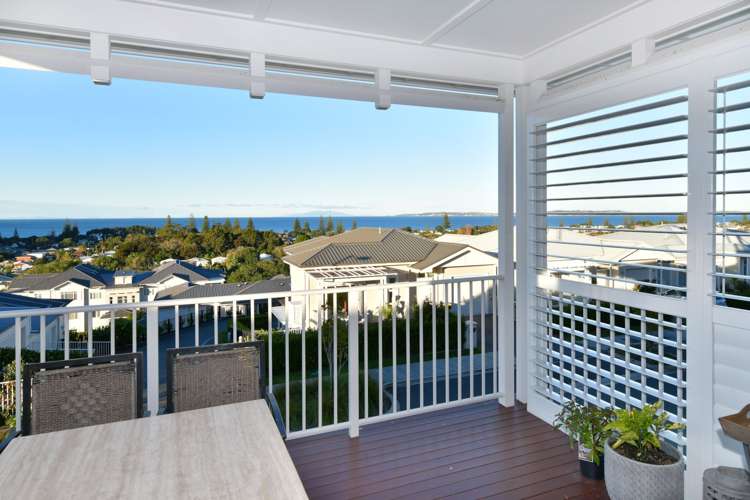 5 Ocean View Terrace Orewa_8