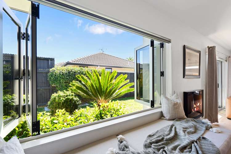 9 Oakwood Way Papamoa_14